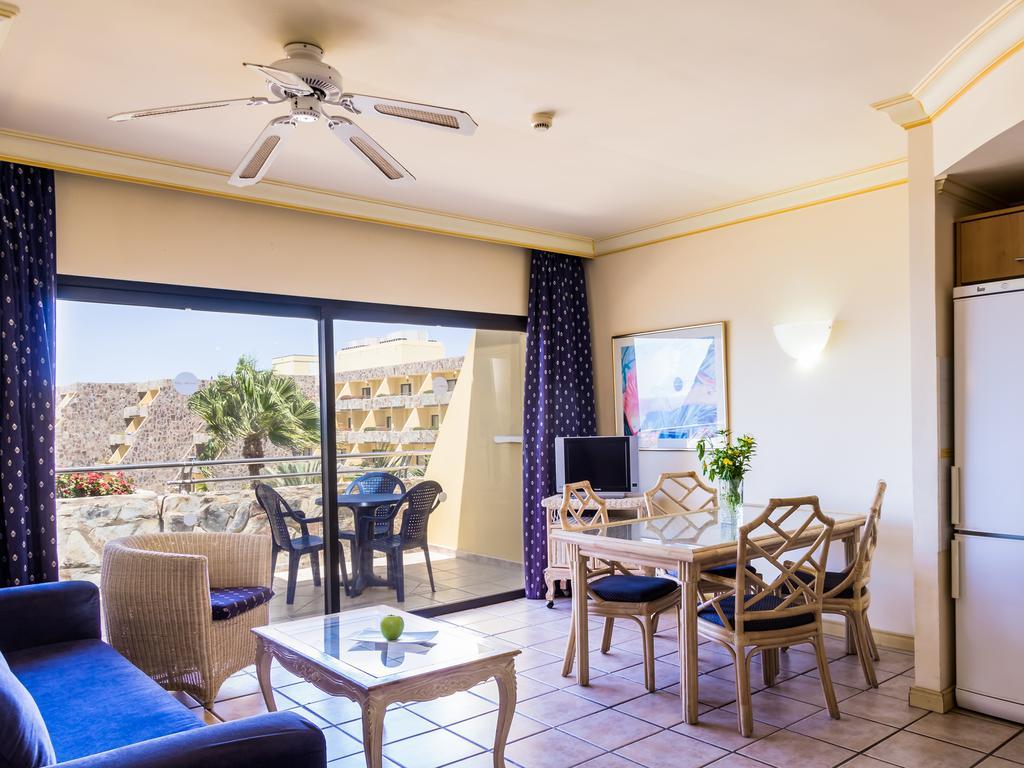 Apartamento com 2 Quartos